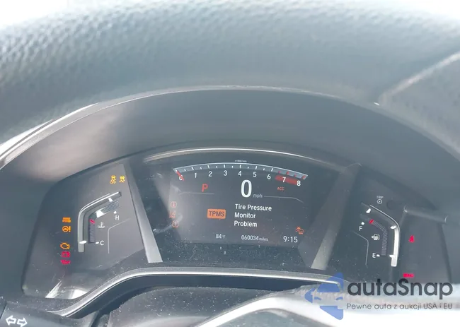 7FARW1H59ME007732: 42458601