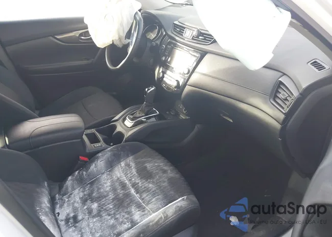 5N1AT2MV5KC767952: 42458610