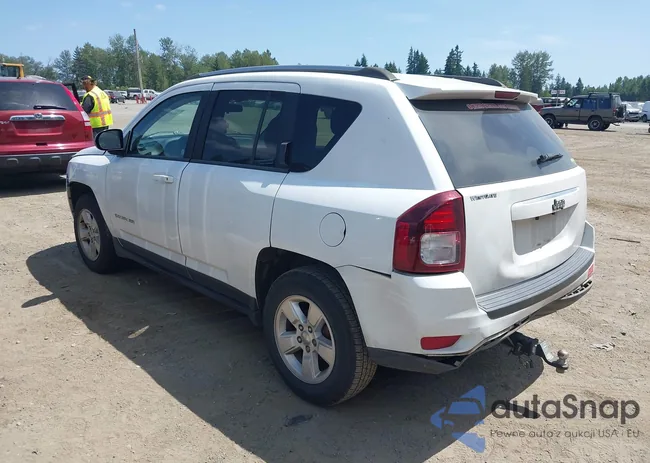 1C4NJCBA5ED774755: 42458616