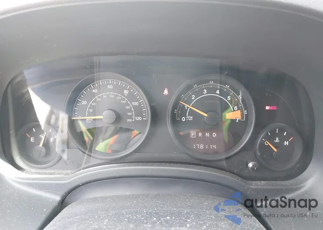 1C4NJCBA5ED774755: 42458616