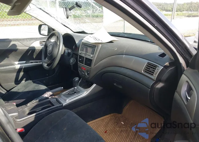 JF1GH6A68AH816329: 42458617