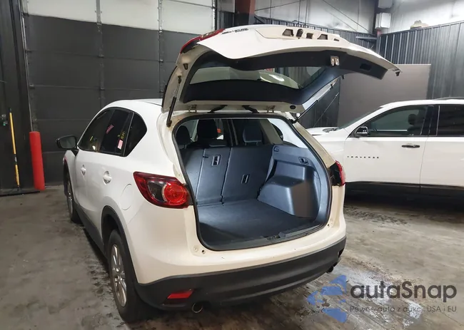 JM3KE4CY1F0509341: 42458619