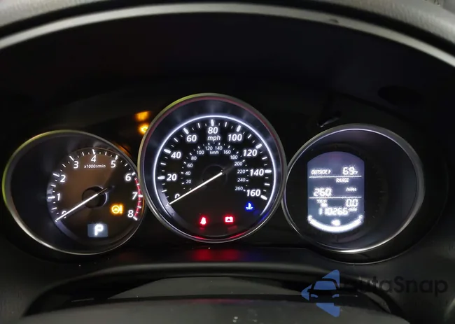 JM3KE4CY1F0509341: 42458619