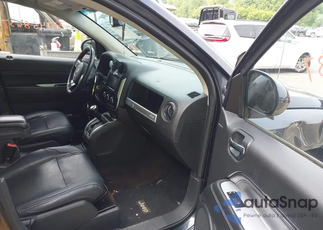 1C4NJCEA7ED674426: 42458637