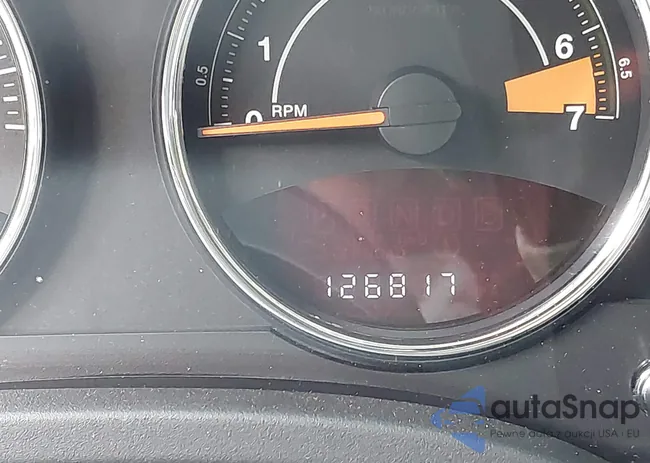 1C4NJCEA7ED674426: 42458637