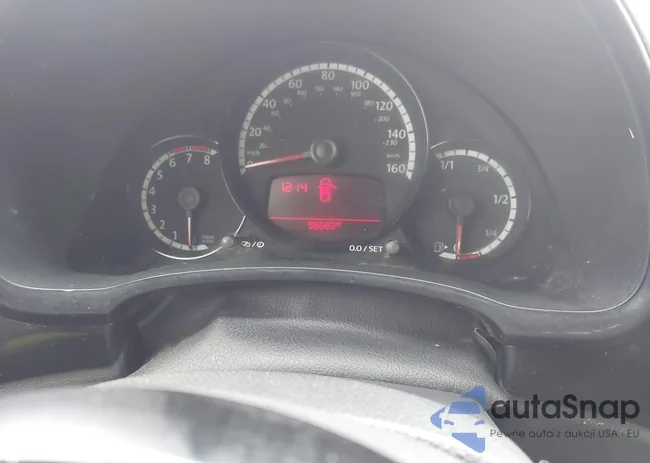 3VWF17AT6FM629094: 42458638