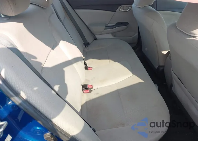 19XFB2F53DE052397: 42458660