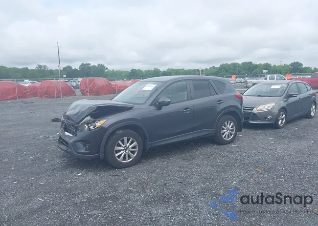 JM3KE4CY5G0651631: 42458662