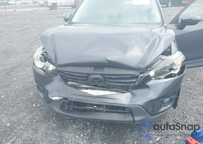 JM3KE4CY5G0651631: 42458662