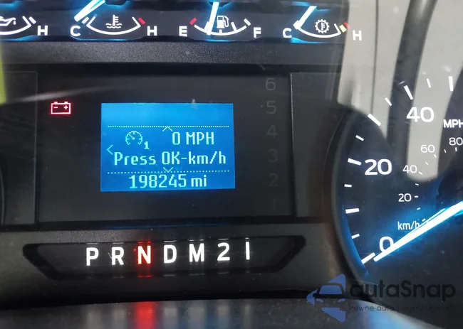 1FT7W2B60JEC59800: 42458664