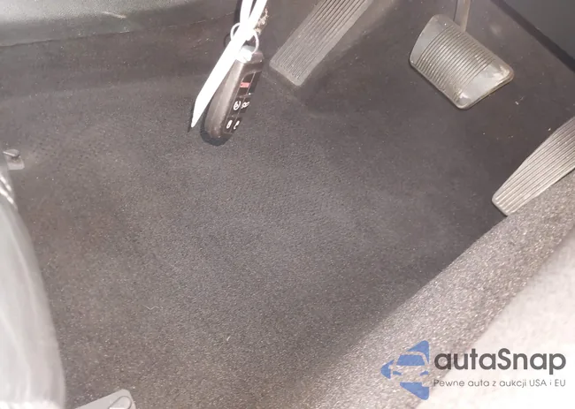 2C3CCABG7MH640751: 42458665