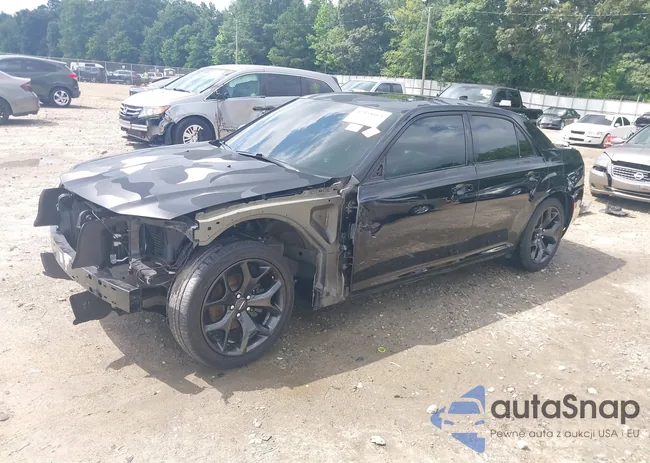 2C3CCABG7MH640751: 42458665