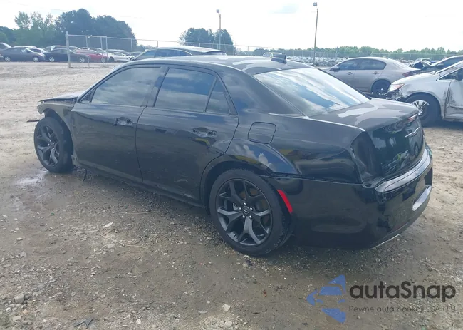 2C3CCABG7MH640751: 42458665