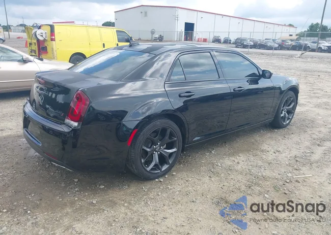 2C3CCABG7MH640751: 42458665