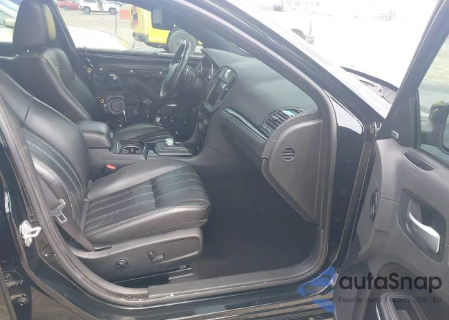 2C3CCABG7MH640751: 42458665