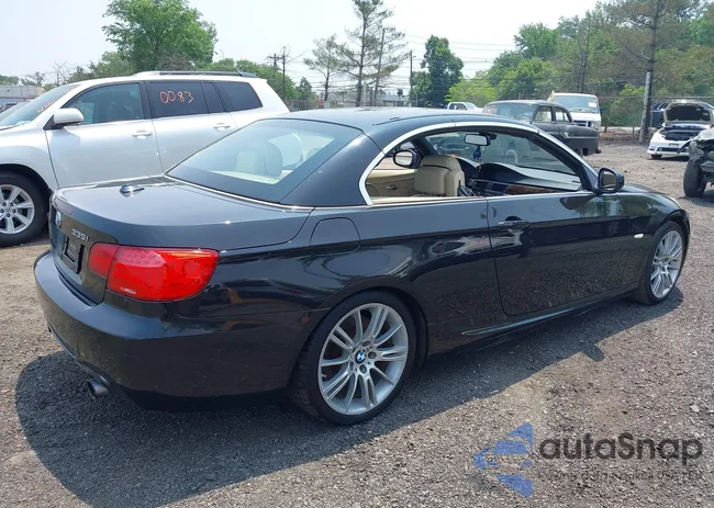 WBADX7C59BE742333: 42458669