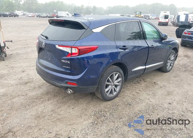 5J8TC2H57KL032589: 42458684