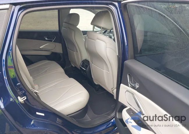 5J8TC2H57KL032589: 42458684