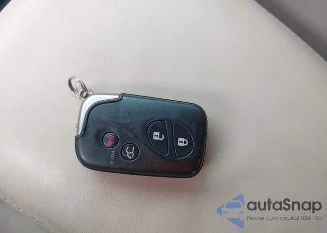 2T2BK1BAXAC034271: 42458686