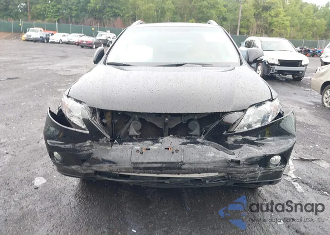 2T2BK1BAXAC034271: 42458686