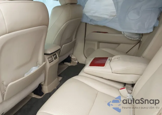 2T2BK1BAXAC034271: 42458686