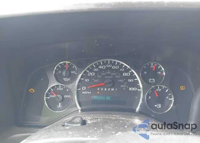 1GCWGAFF4H1102432: 42458698