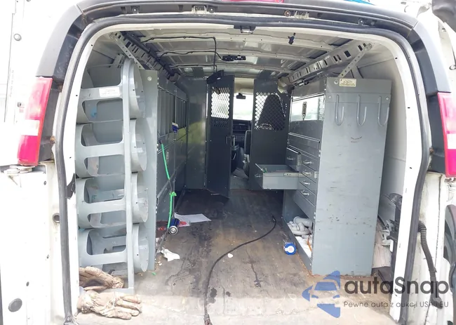 1GCWGAFF4H1102432: 42458698