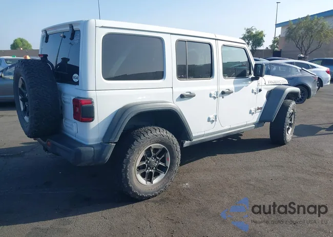 1C4HJXFGXJW211346: 42458700