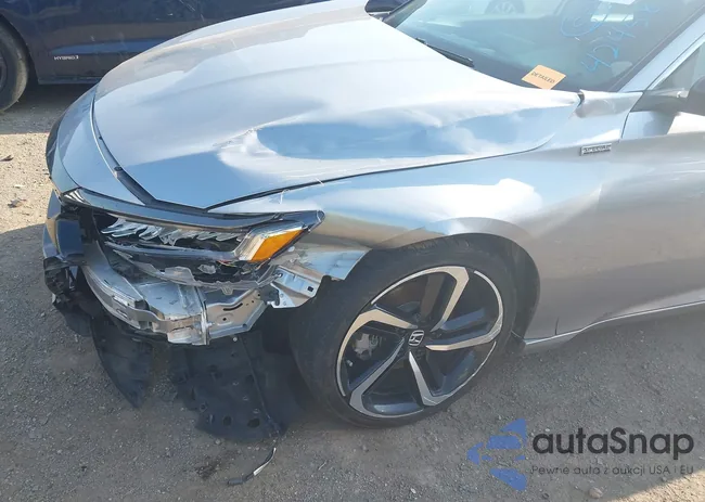 1HGCV1F47MA009911: 42458704