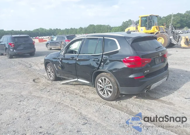 5UXTR7C56KLF37364: 42458705