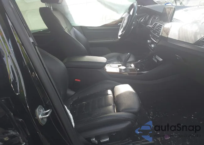 5UXTR7C56KLF37364: 42458705