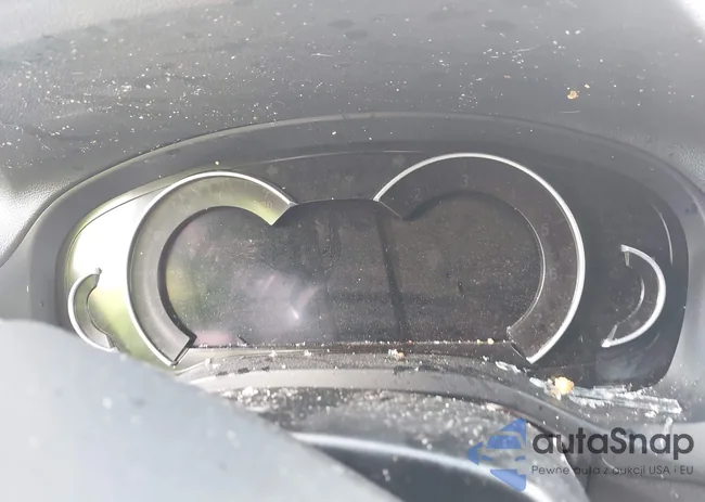 5UXTR7C56KLF37364: 42458705