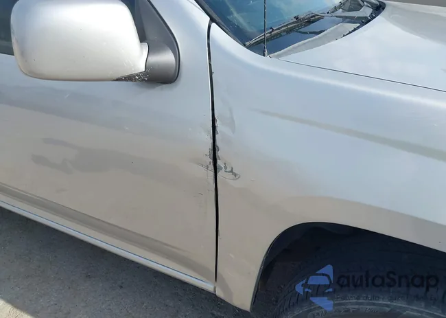 1GCESBD94A8143296: 42458708