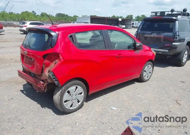 KL8CA6SAXHC765156: 42458711