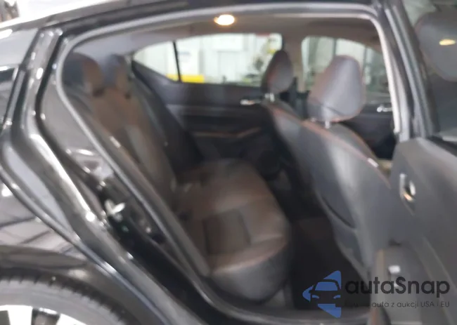 1N4BL4CV1LN302005: 42458715