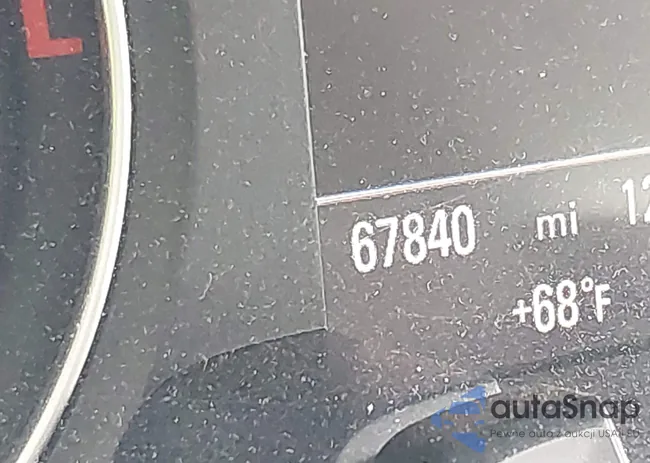 WAUFFAFL0DN008542: 42458723