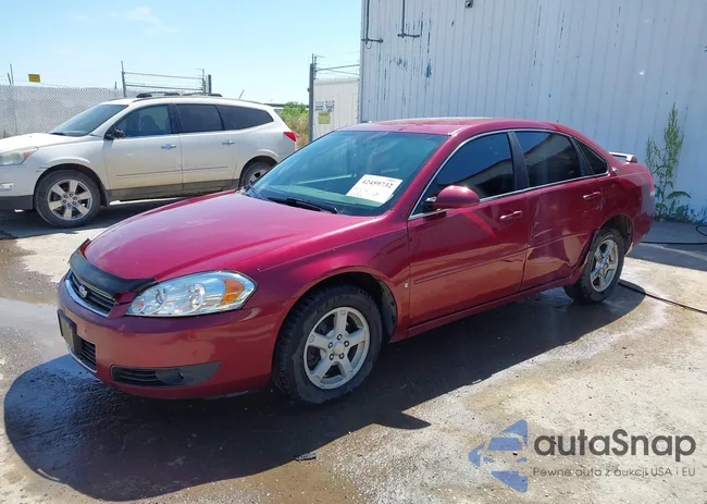 2G1WT55K969396817: 42459732