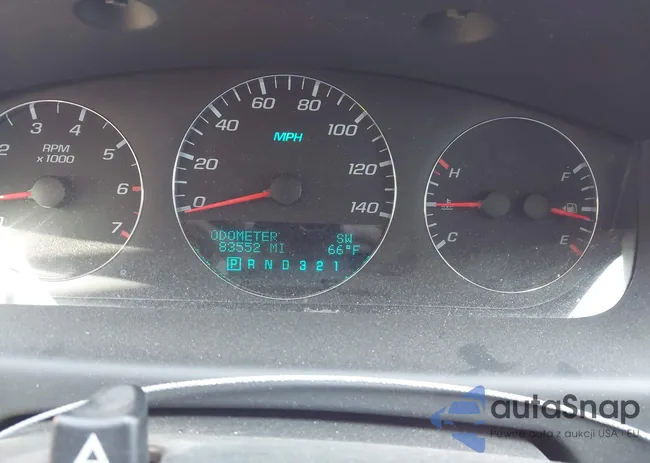 2G1WT55K969396817: 42459732