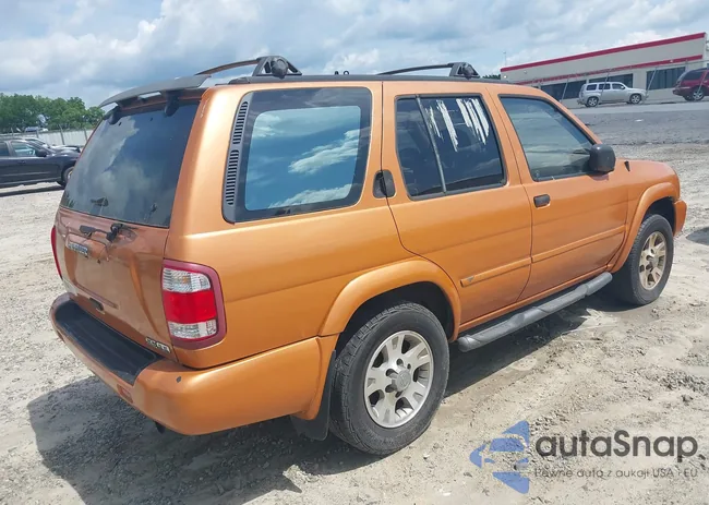 JN8DR07Y71W506432: 42459734