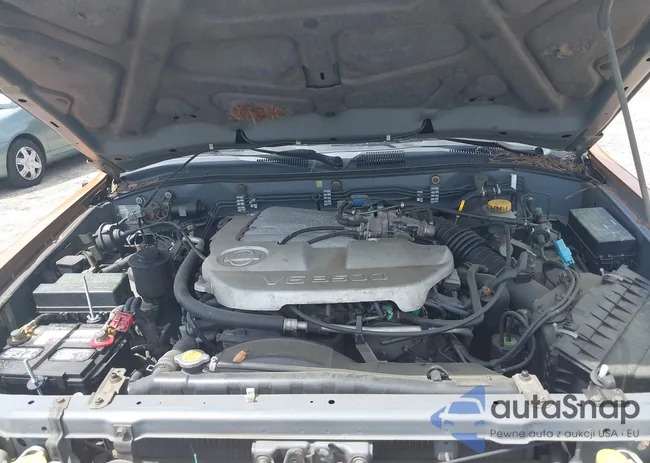 JN8DR07Y71W506432: 42459734