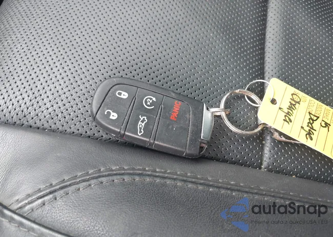 2C3CDXHG3FH852895: 42459756