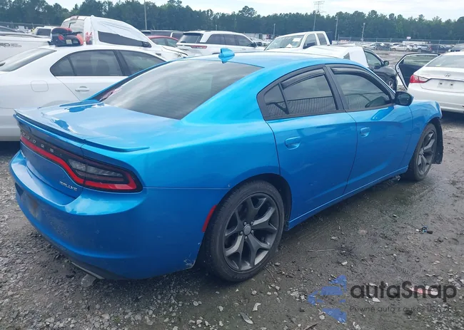 2C3CDXHG3FH852895: 42459756