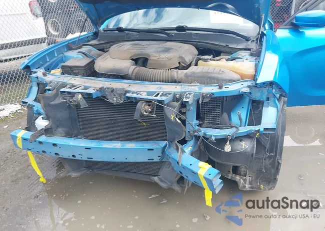 2C3CDXHG3FH852895: 42459756