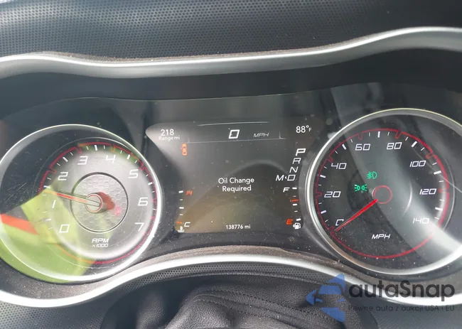 2C3CDXHG3FH852895: 42459756