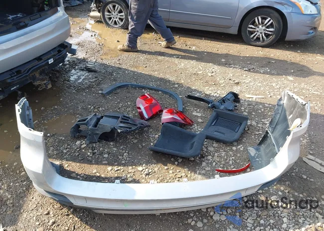 5UXKT0C53H0S80482: 42459780