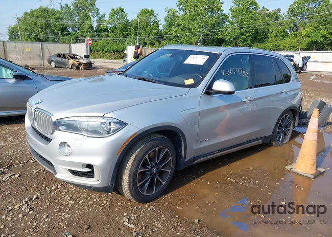 5UXKT0C53H0S80482: 42459780