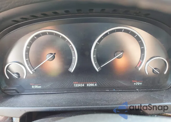 5UXKT0C53H0S80482: 42459780