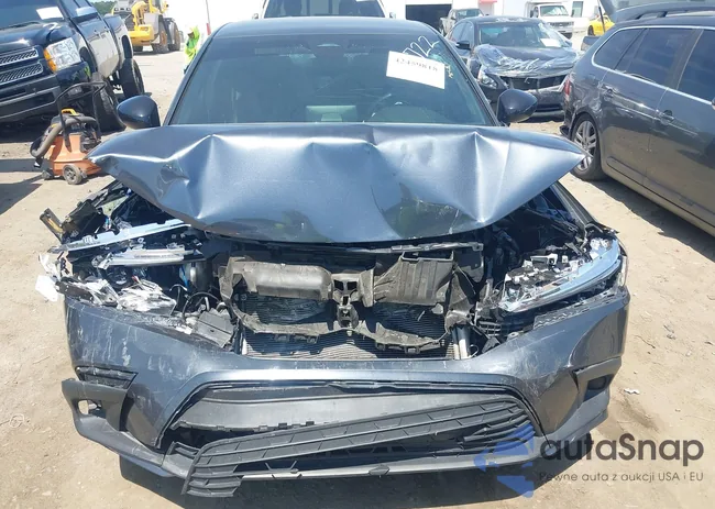 2HGFE2F50PH521754: 42459818