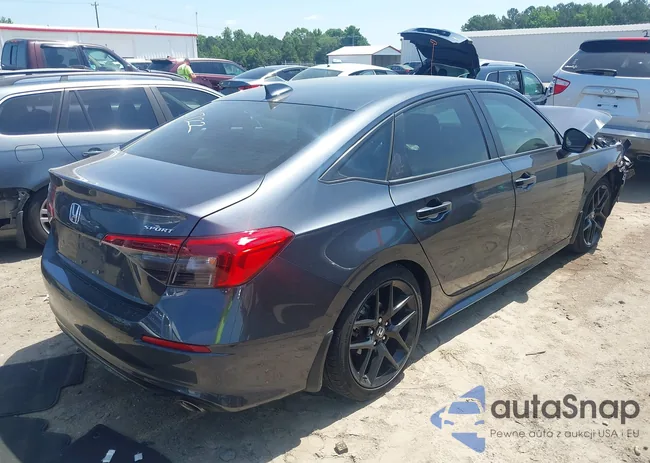 2HGFE2F50PH521754: 42459818