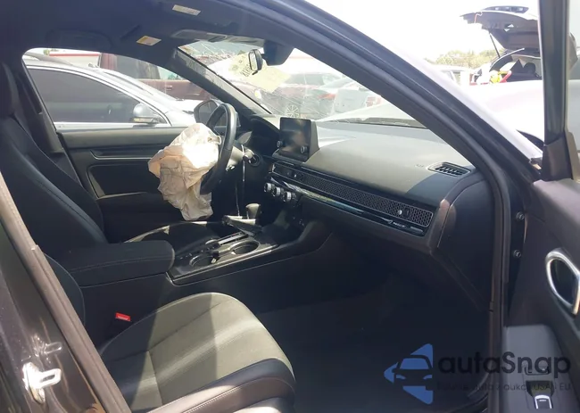 2HGFE2F50PH521754: 42459818